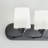 Windom 3 - Light Dimmable Vanity Light-1725626746-1725626748