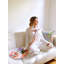 Square Pillow Cover & Insert