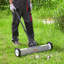 Sweepers-135635561