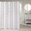 Shower Curtain-129034503