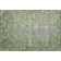 Premium Machine Washable Larock AMF1228 Global Rug