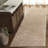 Hazel 516 Performance Abstract Rug-1060245964