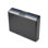 Folio 4-Piece Cutting Board Set with Storage Case