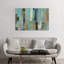 Skylights 1 Piece Painting on Canvas-705977377-786725995