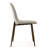 Khilani 4 - Person Pedestal Dining Set-94350939