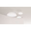 Infinita 1 - Light Pendant-134609826-134609837-134609825