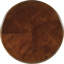 Brookhaven Two Piece Coffee Table Set