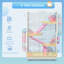 Weather Resistant Hamster Cage