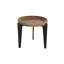 Kimbell Tray Top End Table
