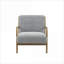 Méridienne Mid-Century-77258686