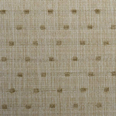 Fox Hollow All Purpose Fabric