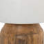 Baku Table Lamp