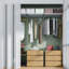 Commode 3 tiroirs 23,6 po-1920386745