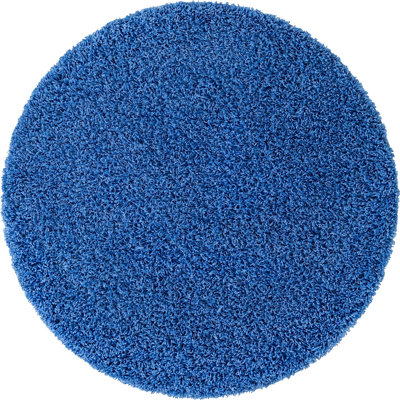 Sybil Oriental Indoor Rug