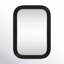 Miroir décoratif Elowen-1894028511