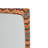 Microfiber Geometric Fitted Sheet-105843798-43664708