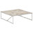 Brian Frame Single Coffee Table-1553416729-1553416728