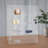 4 Grids Clear Acrylic Display Box with Lock