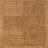 Striped Indoor Rug-288718547