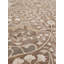 One-of-a-Kind 9'9" X 14' Area Rug