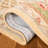 Allister Classic Hand Tufted Wool Oriental Rug-22290693