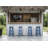 Captiva Casual Outdoor Stool-1621227419