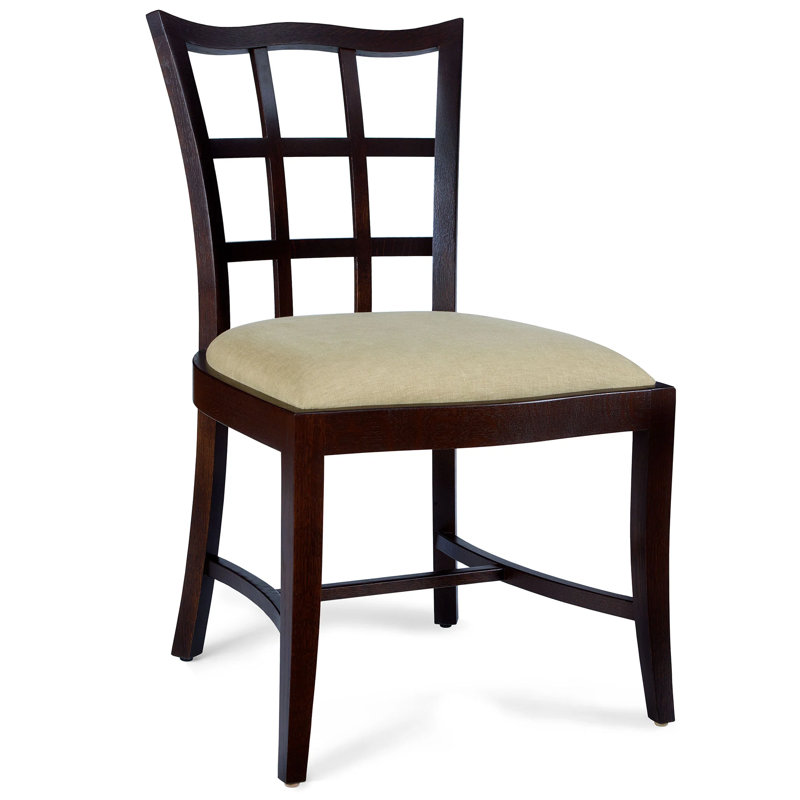 Surrey Hills Upholstered Dining Chair, Perigold Palmetto Verdigris