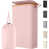 Pink selected