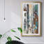 Canal View I - impression-61457693-61457698