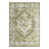 Rectangle 7'1" x 10' is out of stock