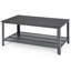 Table basse avec rangement Teddrick-57955294-57955295
