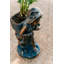 Fausse statue 24 "H
