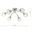 Flush Mount-1434075373-1434075374