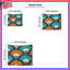 Tapisserie murale Art Deco-69394986