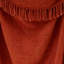 Chenille Throw Throw Blanket-1376782719