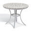 Table bistro Travira-1148780625-1148780624