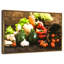 Légumes frais de la ferme-1083031818-1083031819