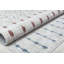 Celestia Tribal La Paloma grey Area Rug-137234188