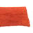 Iraheta Orange Rug