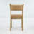Hulu Chair-1584489665-1584489668