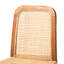 Tabouret de comptoir