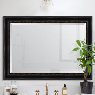 Meera Wall Mirror