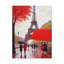 No Frame Print on Canvas-1427650589