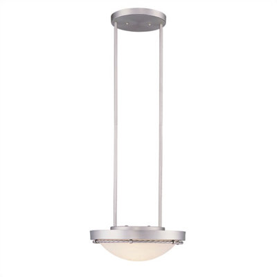 Koret 3 - Light Single Pendant
