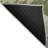 Fleau Rug-1241185048