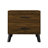 Emery 4-pieces Bedroom set-1387486628-1387486629