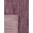 Manns Hand Knotted Loom Wool Eco-Friendly Area Rugs - 5' x 8', Rectangle, Purple Color, Plain Solid Design, High Pile Thick Handmade Anti Skid Area Rugs for Living Room, Bed Room-130704272-24442638