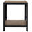 Tokarz End Table