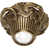 Antique Brass