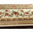 Weisgerber Indoor Rug-32088864